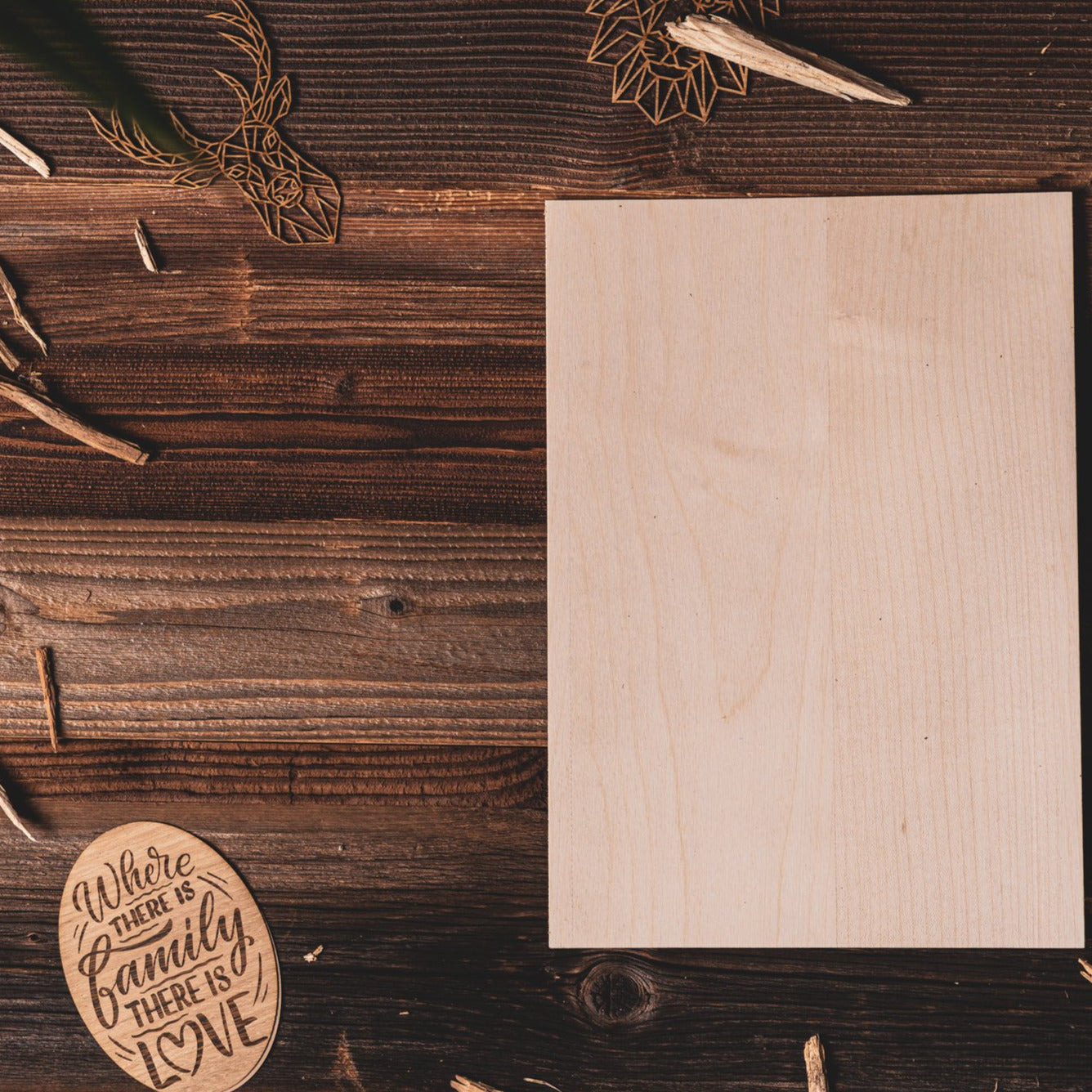 Holzsticker-5