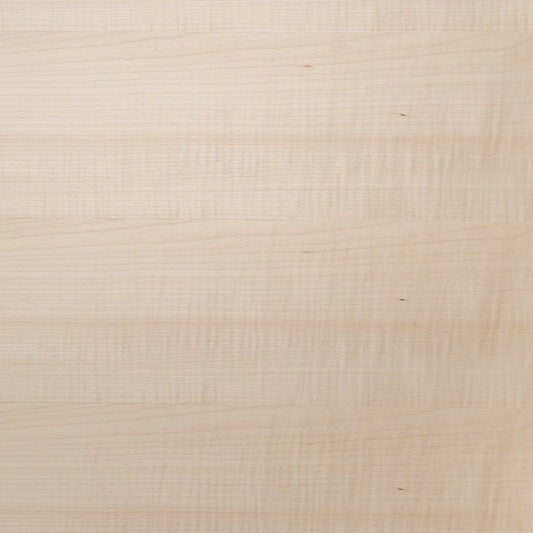 Edel-Pappelsperrholz-2