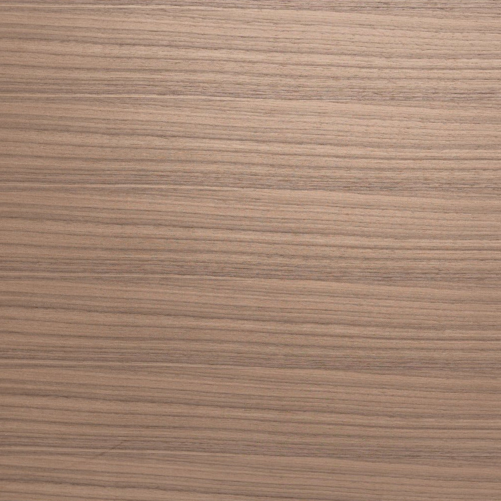 Edel-Pappelsperrholz-6