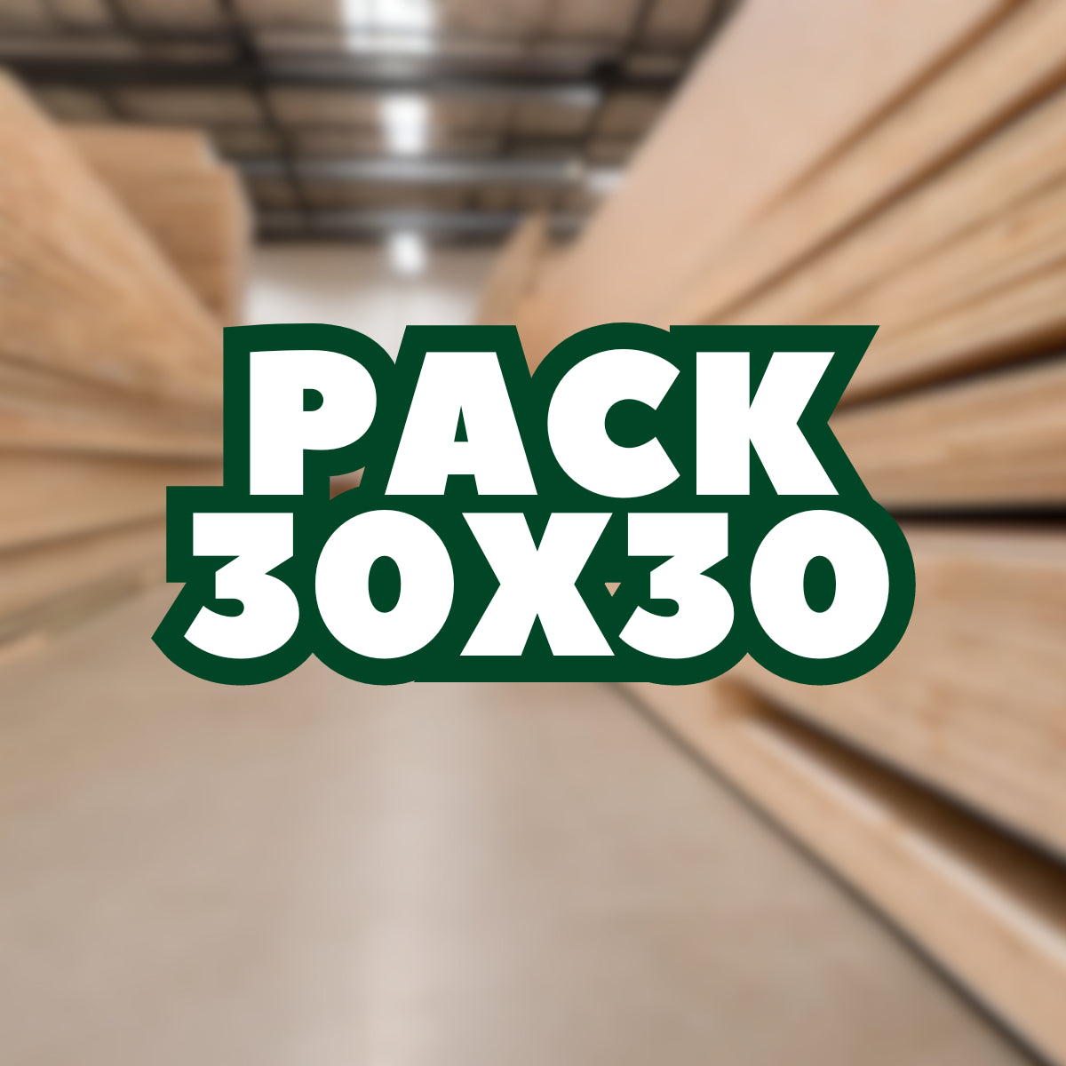 CYEER Lot de 16 plaques de contreplaqué 3 mm, 300 x 300 mm, contreplaqué, bois de tilleul, panneaux de contreplaqué, pour le bricolage, le bois de balsa, le bois laser, pour bricolage CYEER Lot de 16 plaques de contreplaqué 3 mm, 300 x 300 mm, contreplaqué, bois de tilleul, panneaux de contreplaqué, pour le bricolage, le bois de balsa, le bois laser, pour bricolage