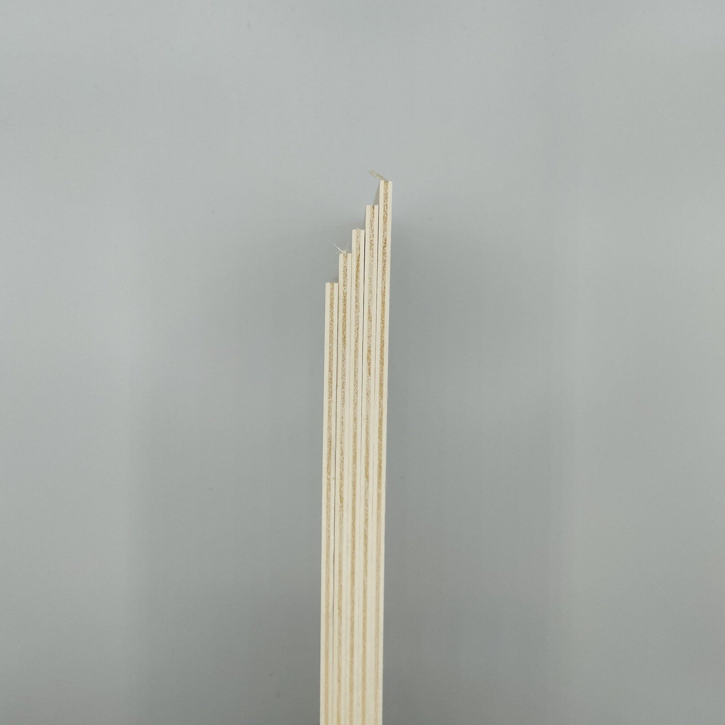 Pappelsperrholz-4