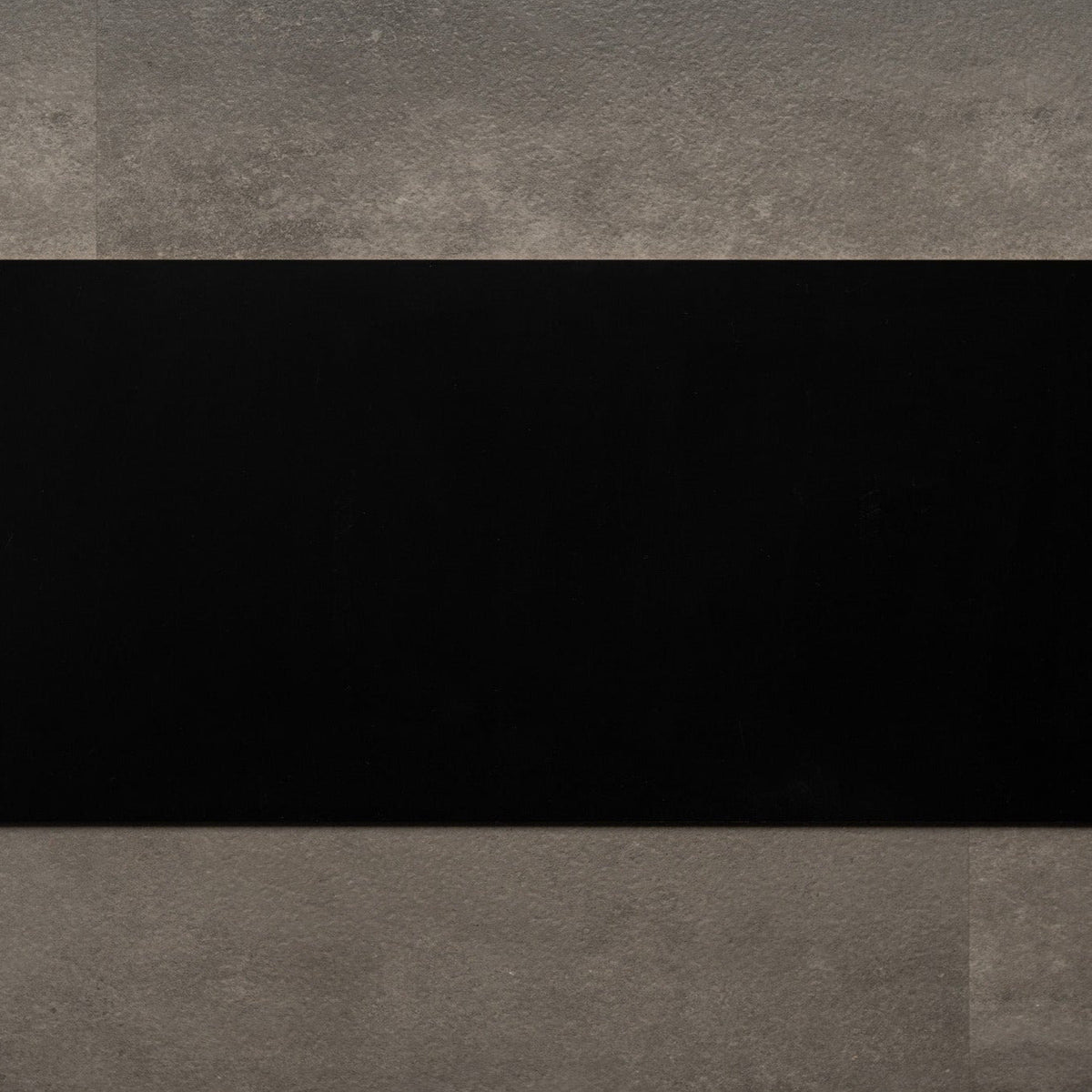 HDF Placage Noble vernis