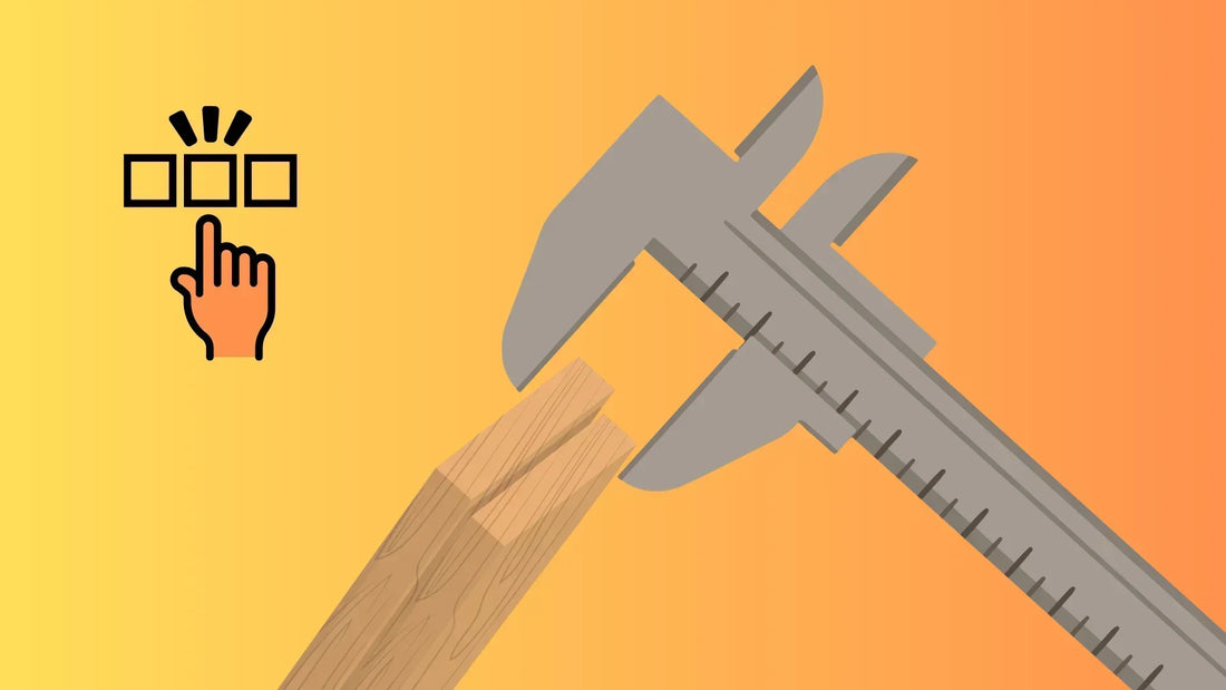 Choix_contreplaqué_3_et_5mm