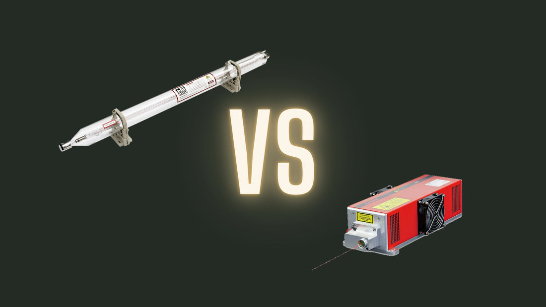 laser_CO2_vs_laser_RF