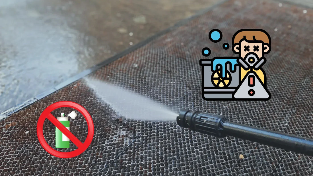 LA_TECHNIQUE_ULTIME_POUR_NETTOYER_LE_NID_D'ABEILLE.webp