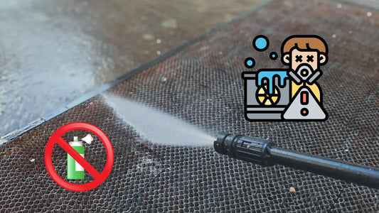 LA_TECHNIQUE_ULTIME_POUR_NETTOYER_LE_NID_D'ABEILLE.webp