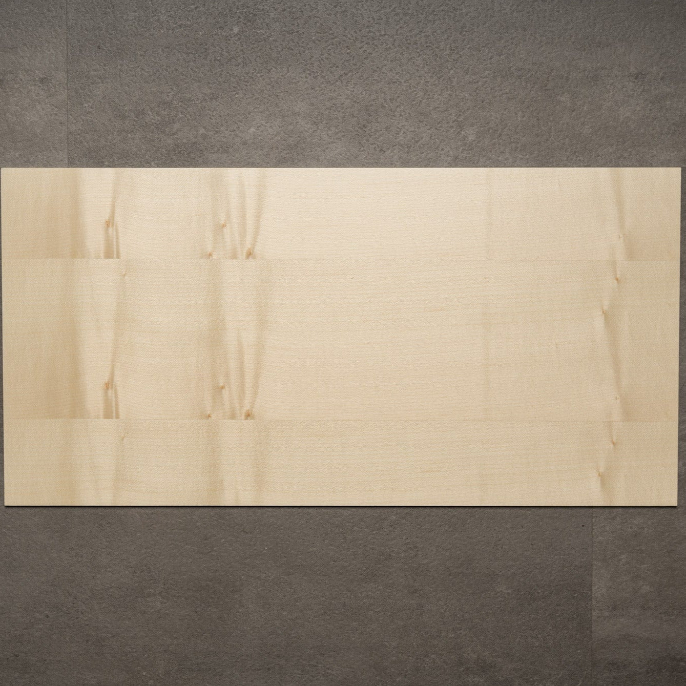 Edel-HDF-Platten lackiert-1