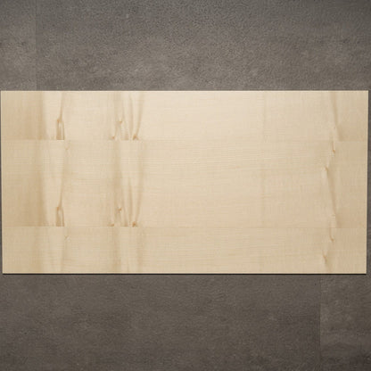 Edel-HDF-Platten lackiert-1