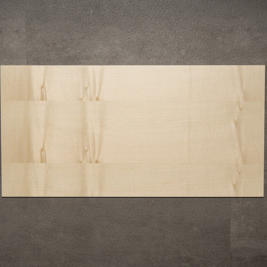 Edel-HDF-Platten lackiert-1