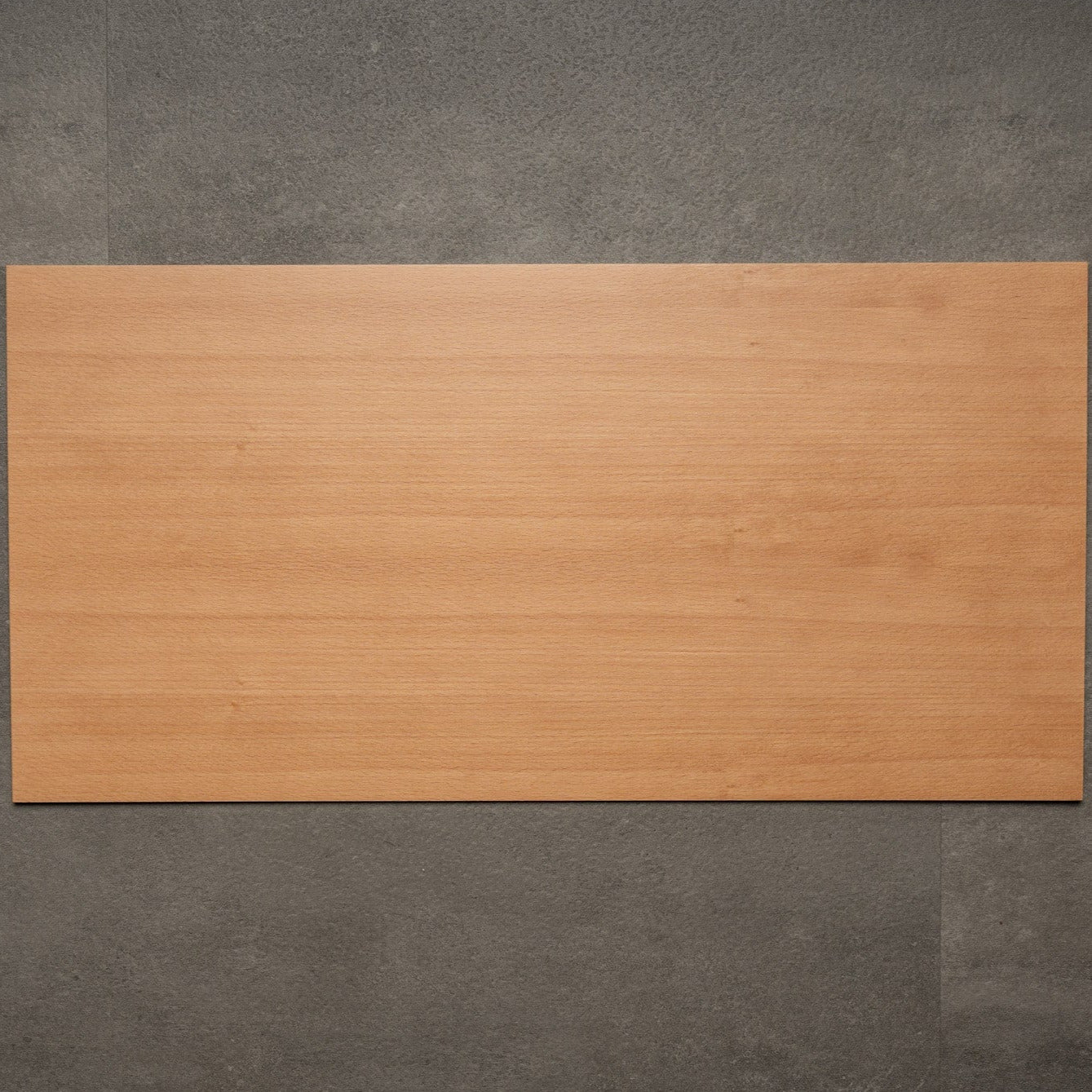 Edel-HDF-Platten lackiert-2