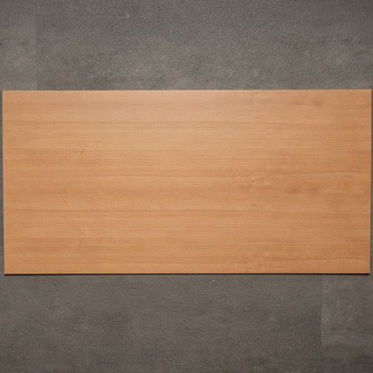 Edel-HDF-Platten lackiert-2