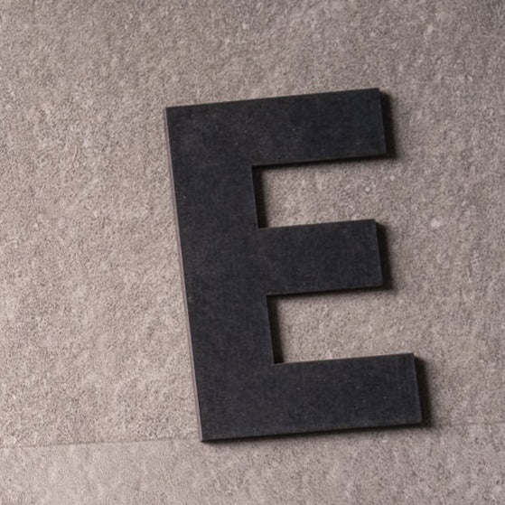 Edel-HDF schwarz-2