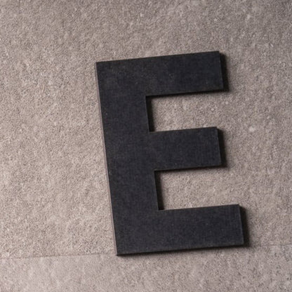 Edel-HDF schwarz-2