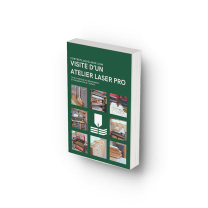 Ebook_visite_atelier_laser_pro_contreplaquelaser.com