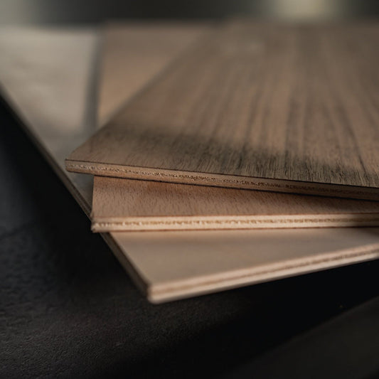 Edel-Pappelsperrholz-0