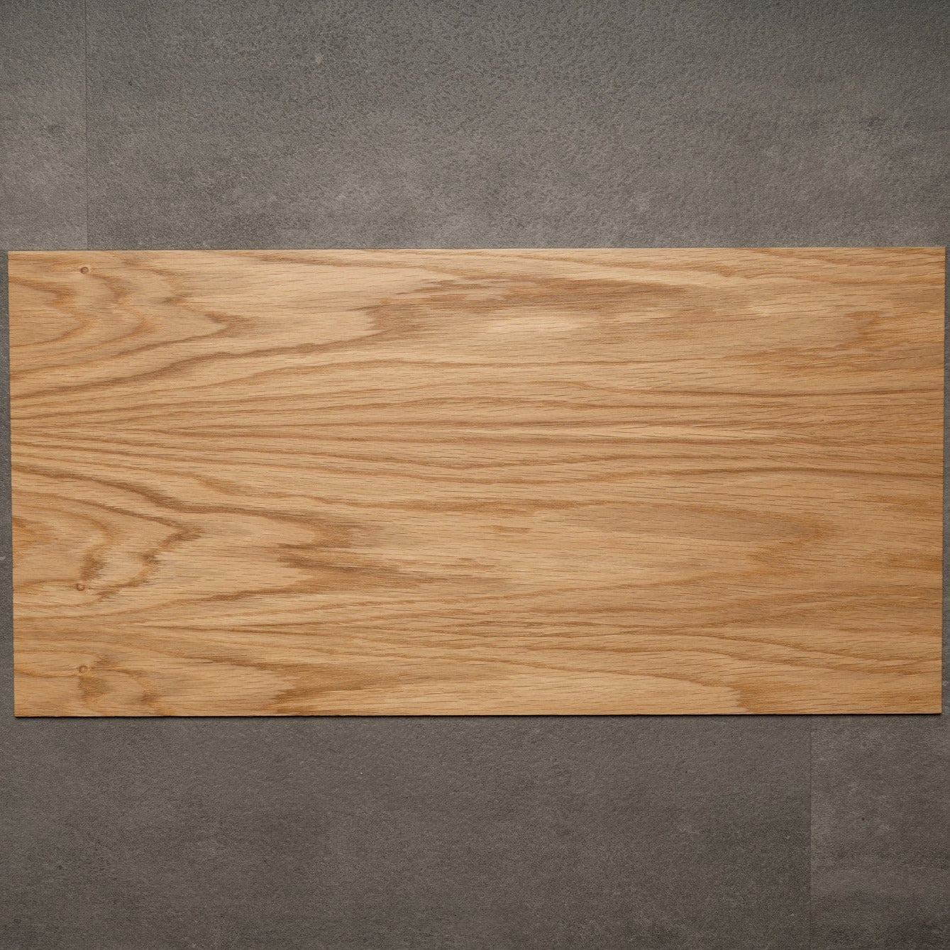 Edel-HDF-Platten lackiert-3