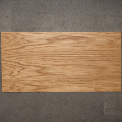 Edel-HDF-Platten lackiert-3