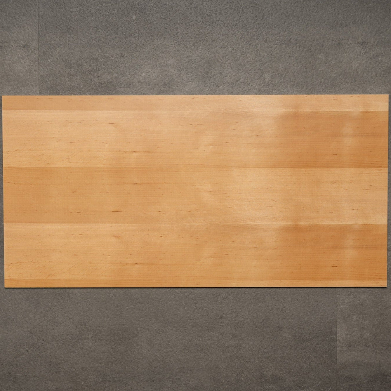 Edel-HDF-Platten lackiert-4