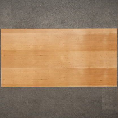 Edel-HDF-Platten lackiert-4