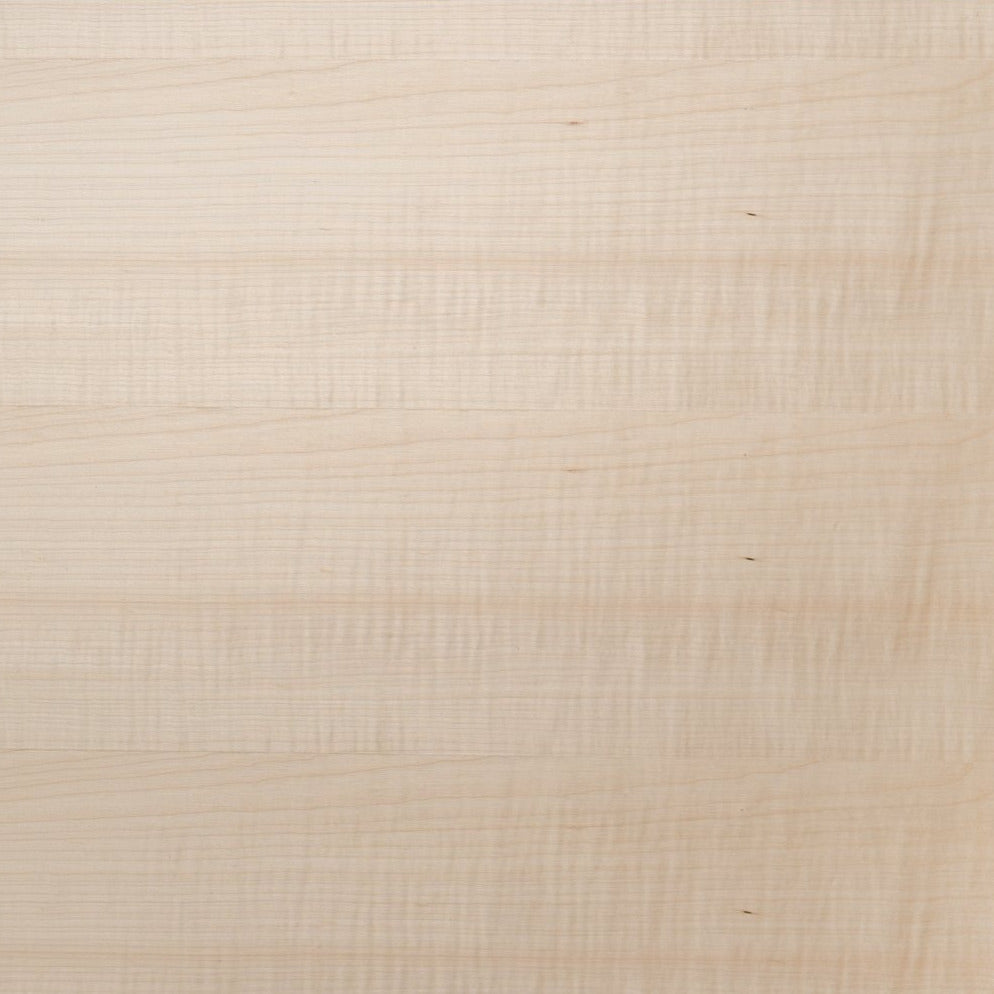 Edel-Pappelsperrholz-2