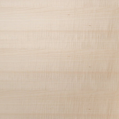 Edel-Pappelsperrholz-2