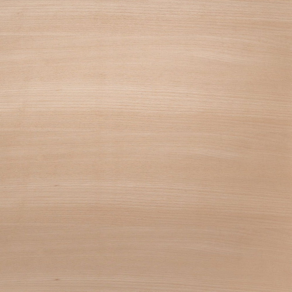 Edel-Pappelsperrholz-3