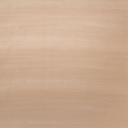 Edel-Pappelsperrholz-3