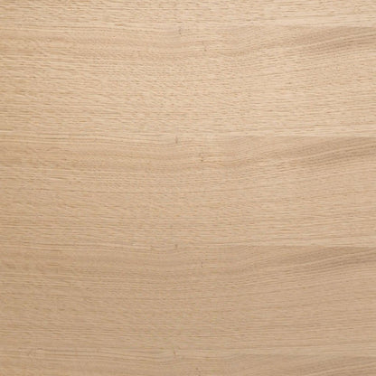 Edel-Pappelsperrholz-4