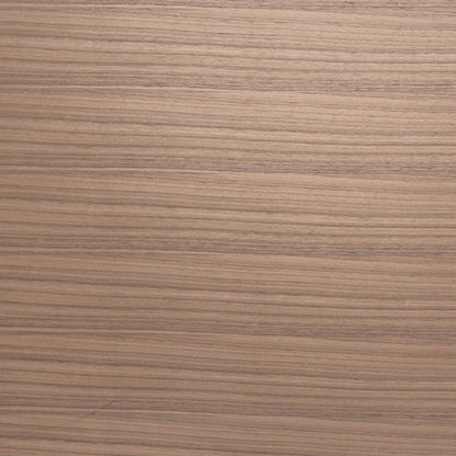 Edel-Pappelsperrholz-6