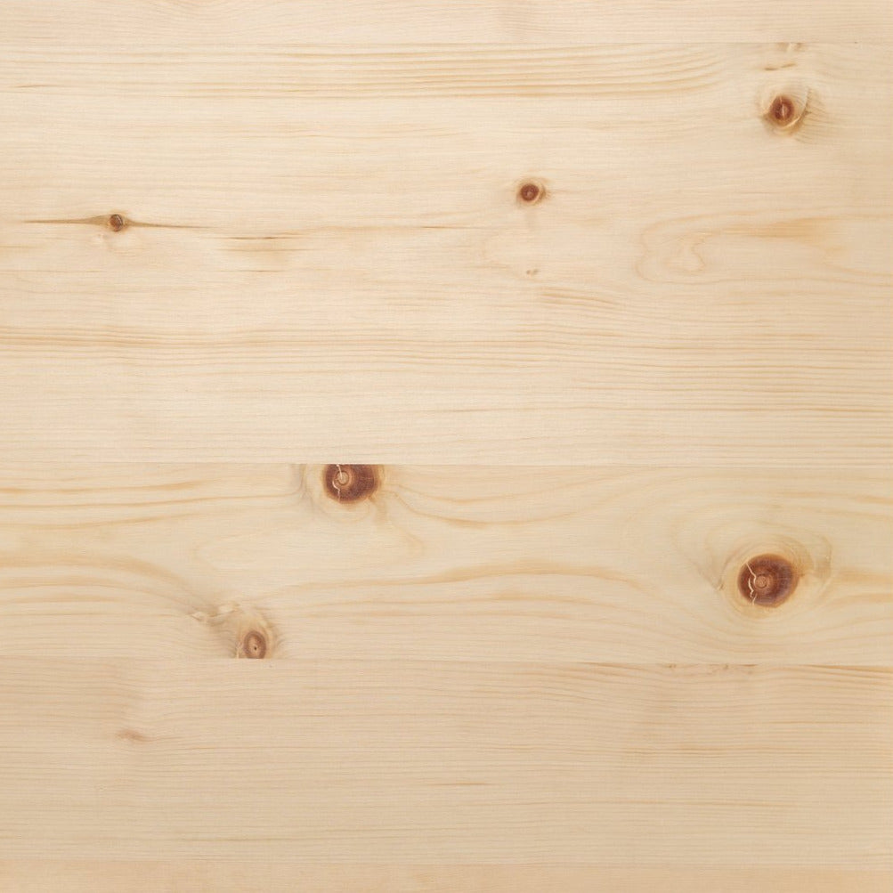 Edel-Pappelsperrholz-5