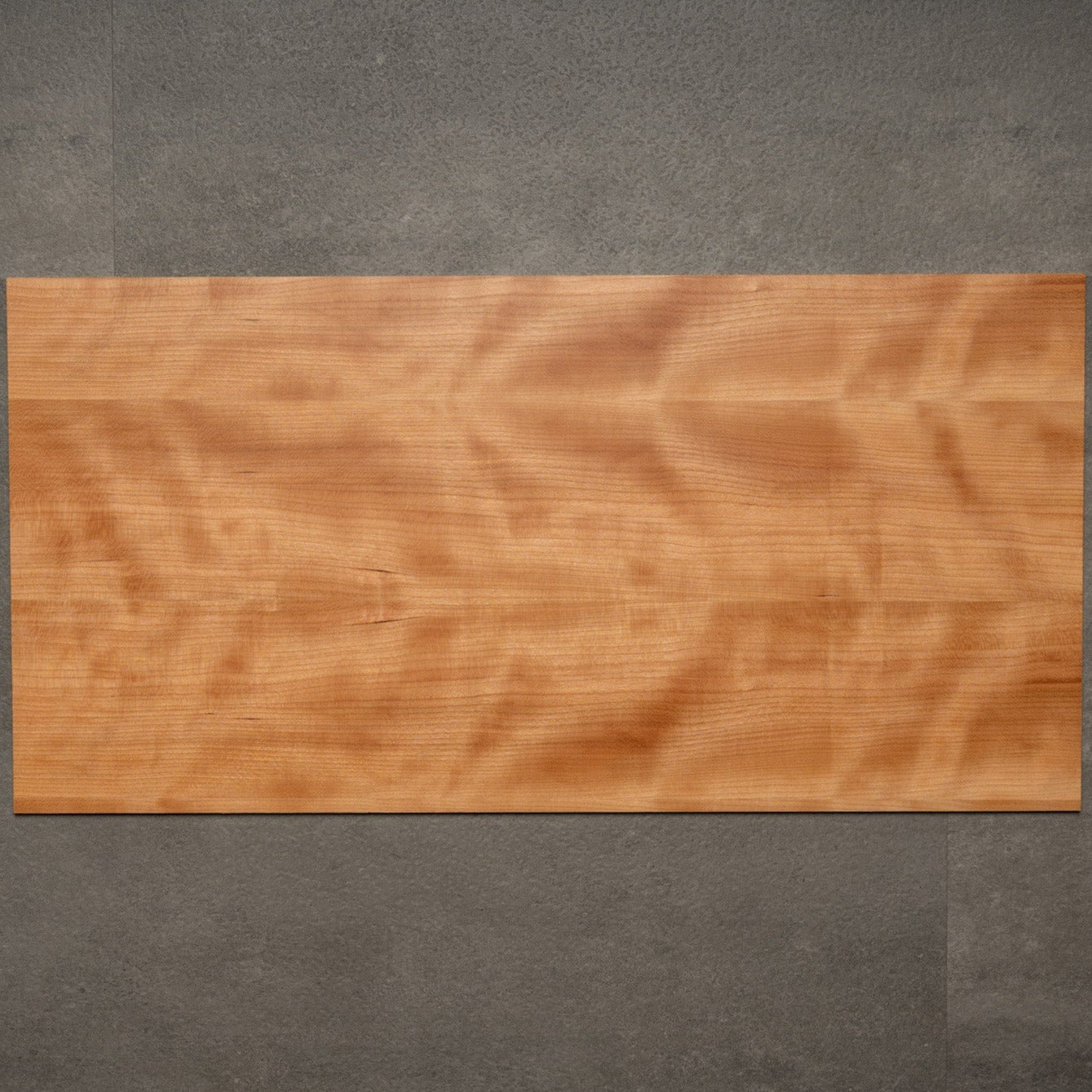 Edel-HDF-Platten lackiert-6