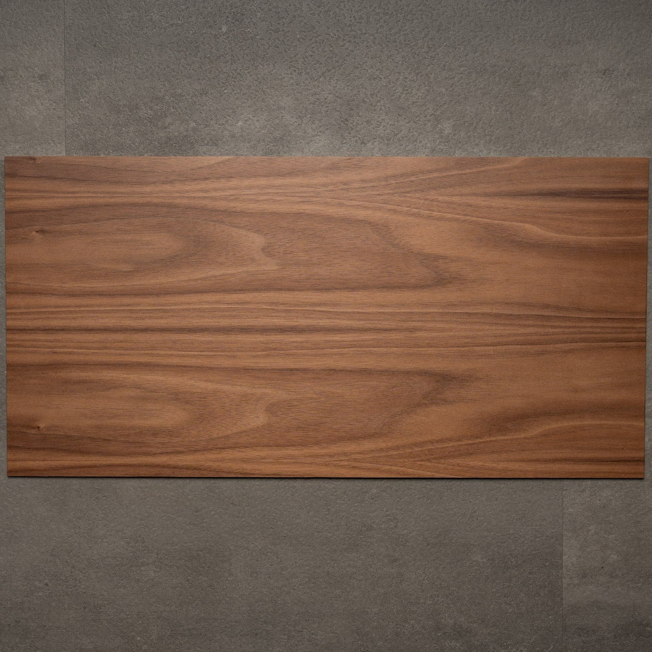 Edel-HDF-Platten lackiert-5