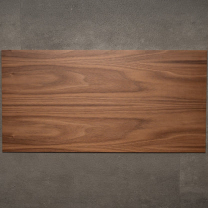 Edel-HDF-Platten lackiert-5