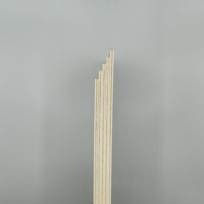 Pappelsperrholz-3