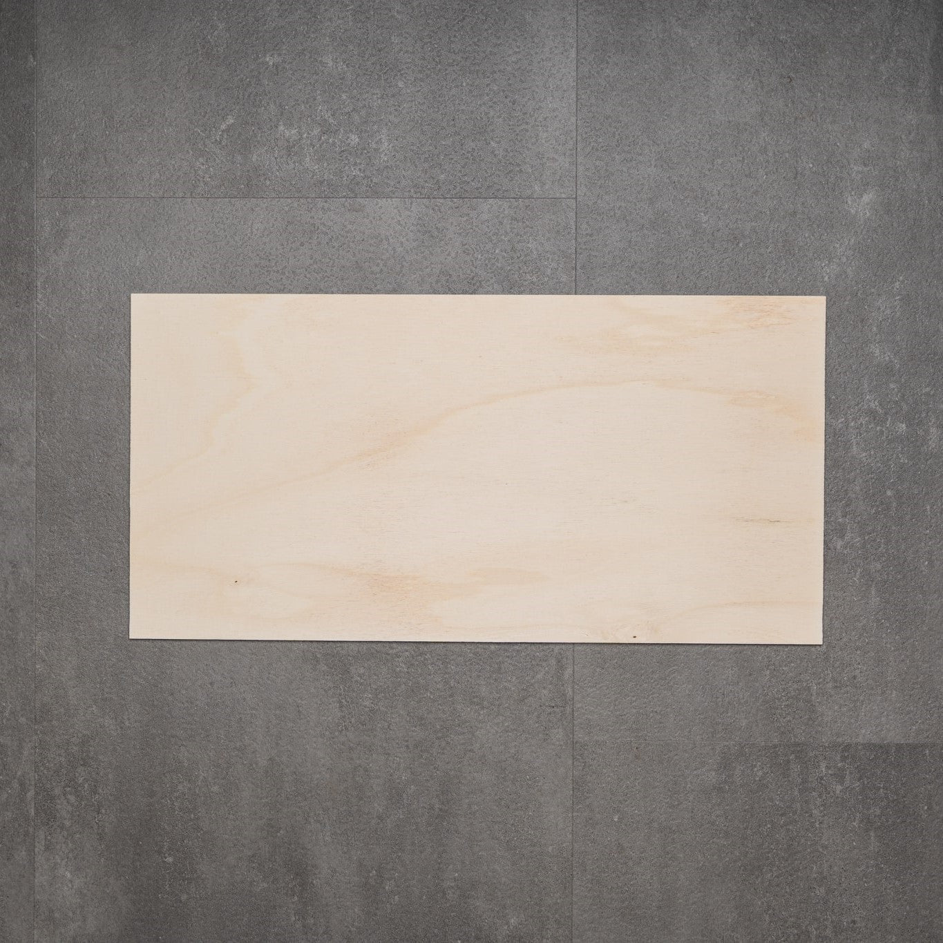 Pappelsperrholz-1