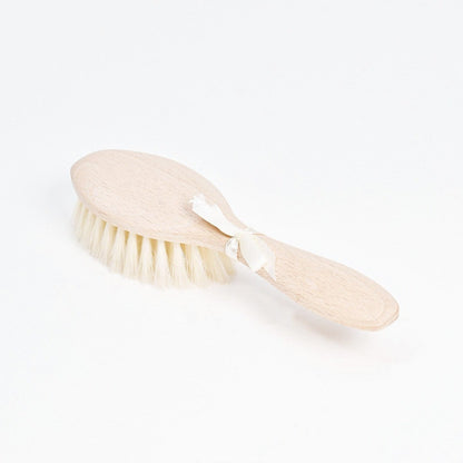 brosse_bébé_bois_hêtre_vue_dessus