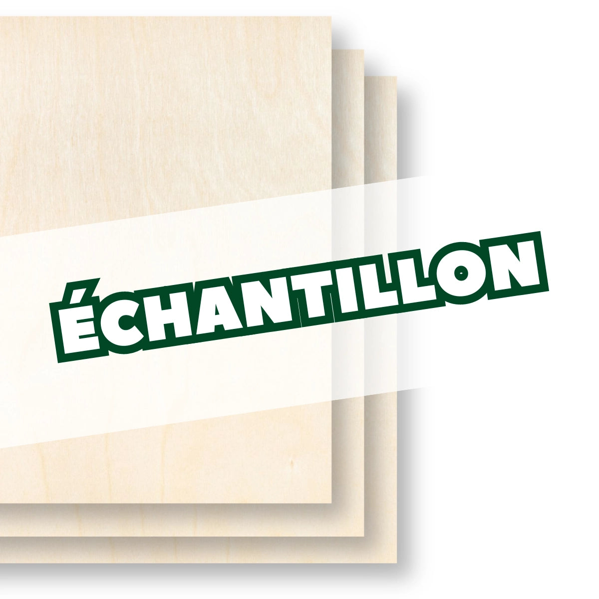 echantillon_gratuit_contreplaque_laser