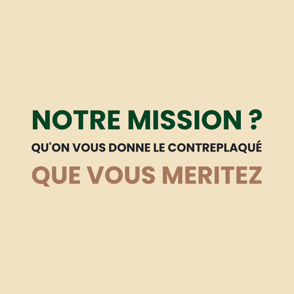 qu'on_vous_donne_le_contreplaque_que_vous_meritez